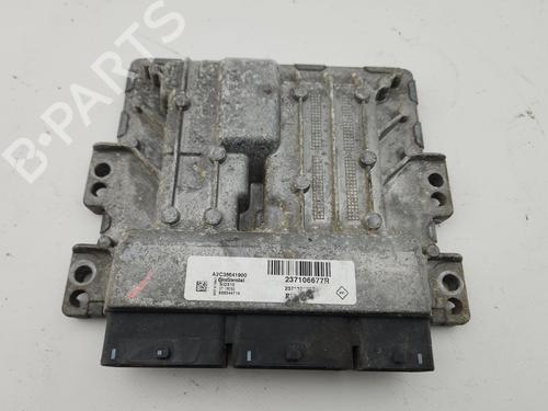 engine-control-unit-ecu-renault-kadjar-ha_-hl_-237106677r-2015-21659510 main image