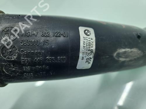 Pipe BMW 3 Coupe (E92) 330 d | BP26432925M125 