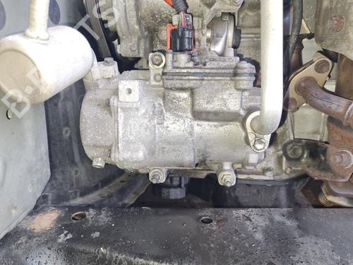 ac-compressor-toyota-rav-4-iv-_a4_-2012-2013-2014-2015-2016-2017-2018-2019-32118418 main image