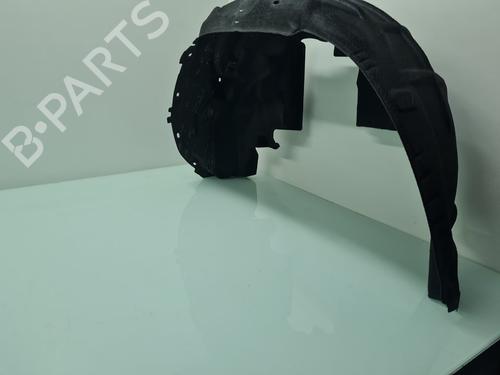Used Wheel arch SEAT ATECA (KH7, KHP) [2016-2025]  21765994