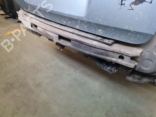 rear-bumper-reinforcement-peugeot-5008-0u_-0e_-2009-2010-2011-2012-2013-2014-2015-2016-2017-33852592 main image