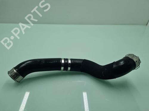 Used Intercooler pipe Intercooler pipe FORD RANGER (TKE) 2.0 EcoBlue 4x4 (170 hp) 21764716 21764716