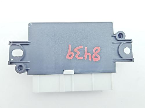 Electronic module PORSCHE MACAN (95B) 2.9 GTS (95BBL1) | BP40072418M83 - Image 2