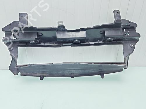 Used Other Other HONDA CR-V V (RW_, RT_) 2.0 e-CVT Hybrid (RT5) (215 hp) 39992011 39992011