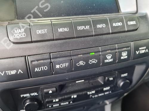 BP21648250I5 main image