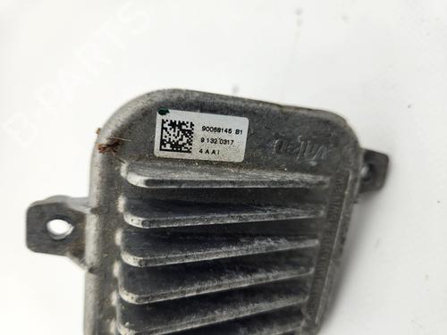 Electronic module BMW X1 (F48) sDrive 16 d | BP29430824M83 