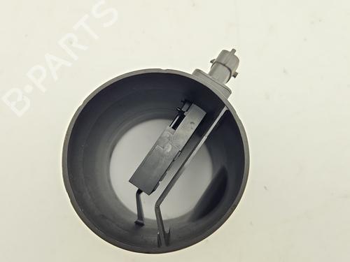 Mass air flow sensor LAND ROVER RANGE ROVER EVOQUE (L538) 2.0 D 4x4 | BP39005227M95 - Image 2