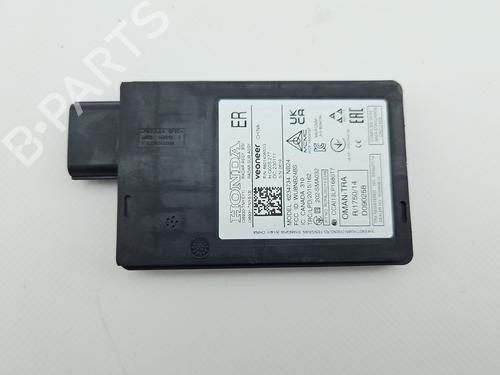 Electronic module HONDA CR-V V (RW_, RT_) 2.0 e-CVT Hybrid (RT5) | BP39808779M83 - Image 2