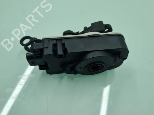 Electronic module BMW 3 Gran Turismo (F34) 318 d | BP21644333M83 