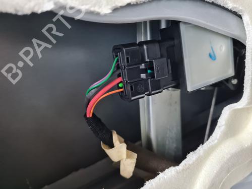 BP30355618C24 main image