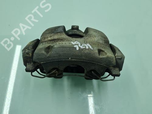Used Left front brake caliper Left front brake caliper FORD KUGA III (DFK) 2.0 EcoBlue mHEV (150 hp) 21765752 21765752