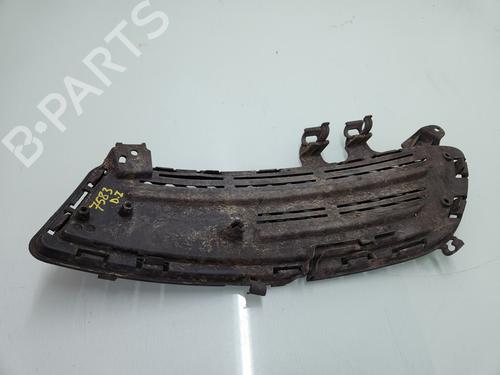 Grille MERCEDES-BENZ A-CLASS (W176) A 45 AMG 4-matic (176.052) | BP25938665C40 