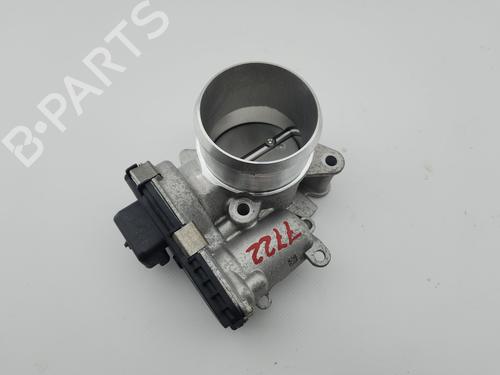 Used Throttle body Throttle body 38235613 38235613