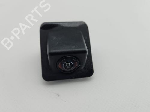 Kamera CUPRA LEON Sportstourer (KL8, KU8, KUD) 1.5 eTSI | BP38198457E14 - Image 5