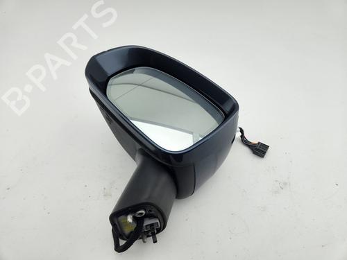 Used Left mirror VOLVO XC60 II (246) [2017-2026]  32033849
