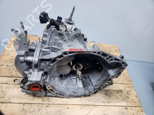 BP32737139M3 main image