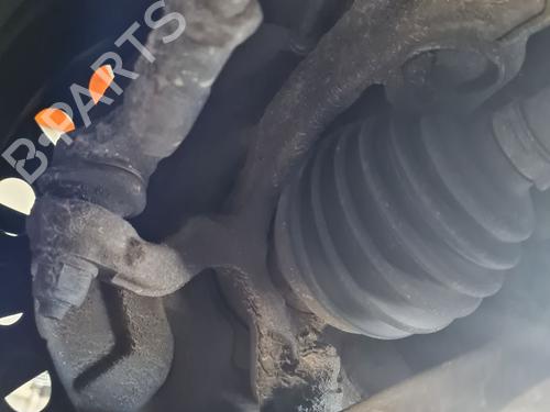 BP33053241M25 main image