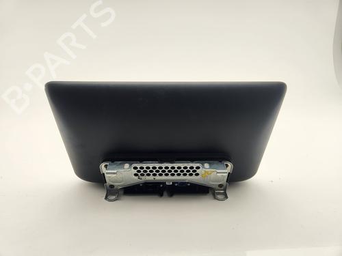 Display monitor VW GOLF VIII (CD1, DA1) | BP30549207C48