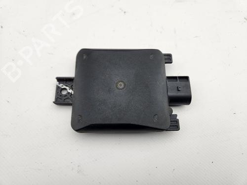 Used Electronic module Electronic module CUPRA LEON (KL1, KU1, KUG) 1.4 e-HYBRID (204 hp) 29534539 29534539