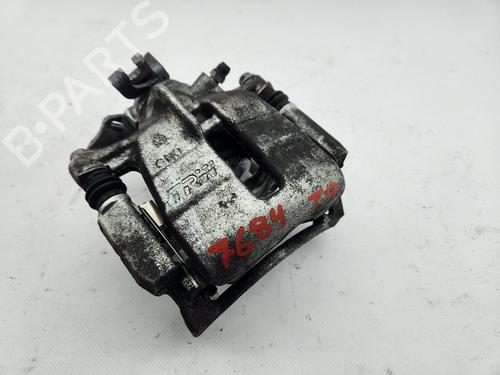 BP27698672M106 main image