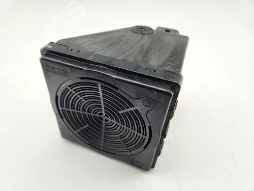 BP31840995O1 main image