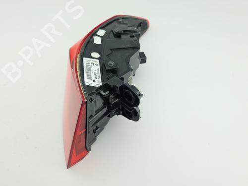 Right taillight CUPRA FORMENTOR (KM7, KMP) 1.5 TSI | BP39141411C35 - Image 6