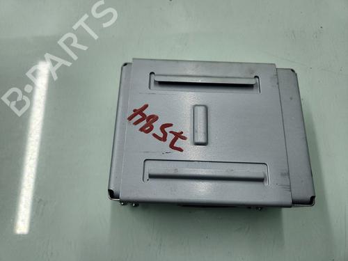 Used Electronic module Electronic module FORD RANGER (TKE) [2011-2026] 27323324 27323324