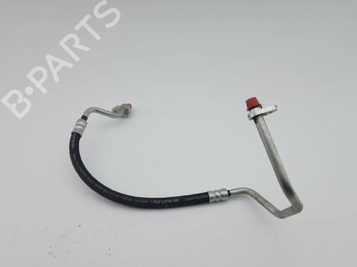 AC-rør AC-rør VW TIGUAN (CT1) 2.0 TSI 4motion (204 hp) 37464341 37464341
