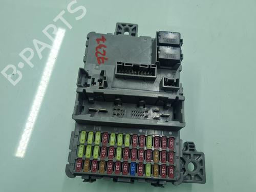 Used Fuse box HONDA CIVIC X Hatchback (FC_, FK_) 1.5 VTEC (FK7) (182 hp) 23157009