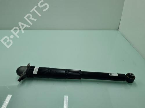 Used Right rear shock absorber VW TOURAN (5T1) [2015-2025]  21764274