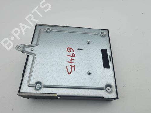Electronic module BMW 3 Coupe (E92) 320 d | BP35986533M83 - Image 3