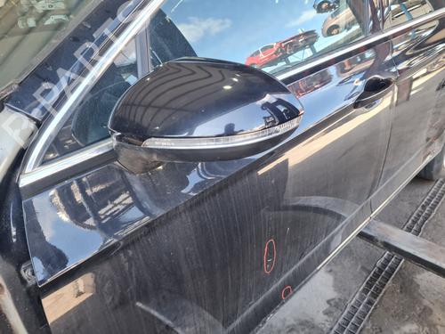 Retrovisor izquierdo VW PASSAT B8 Variant (3G5, CB5)  | BP29534446C26 