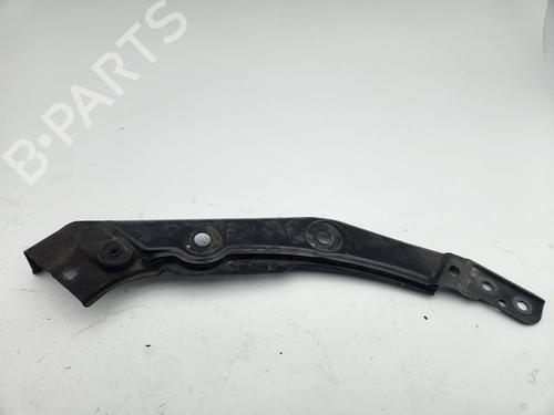 Used Right headlight support Right headlight support SEAT ALHAMBRA (710, 711) [2010-2022] 33818168 33818168