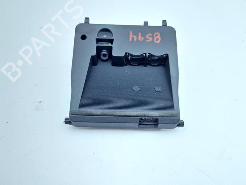 Used Electronic module Electronic module TOYOTA AURIS (_E18_) 1.8 Hybrid (ZWE186_, ZWE186R) (136 hp) 40195667 40195667