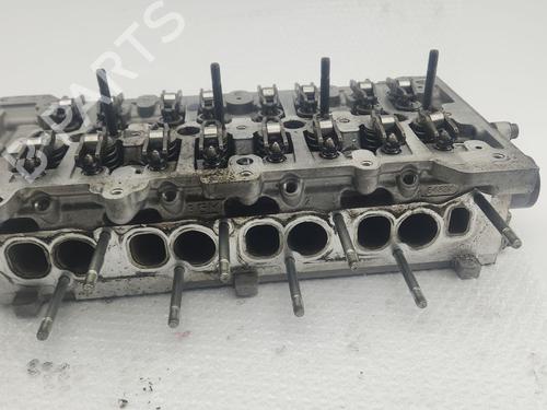 Cylinder head OPEL INSIGNIA A (G09) 2.0 CDTI (68) | BP36115832M5 - Image 5