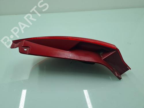 Right taillight FORD FIESTA VI (CB1, CCN) 1.4 TDCi | BP21655419C35 