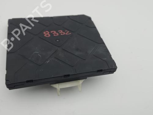 Electronic module AUDI A3 Sportback (8VA, 8VF) 1.6 TDI | BP36675320M83 - Image 3