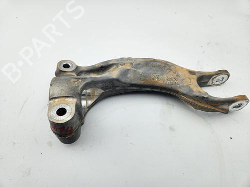 Right front suspension arm AUDI A4 B9 (8W2, 8WC) 35 TDI | BP29704819M13 