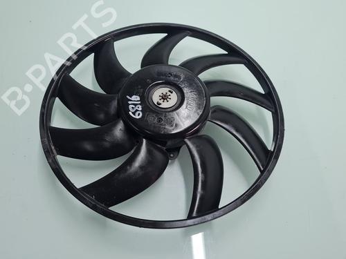 radiator-fan-audi-a5-8t3-20-tfsi-993454j-2007-2008-2009-2010-2011-2012-2013-2014-2015-2016-2017-21651313 main image
