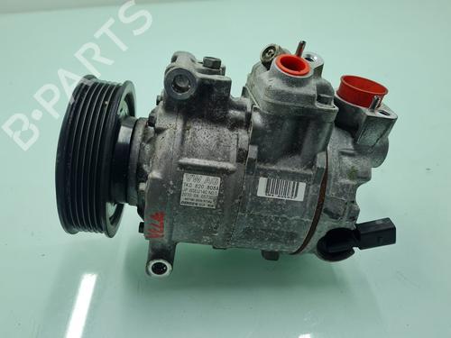 ac-compressor-vw-golf-vi-5k1-1k0820808a-2008-2009-2010-2011-2012-2013-2014-22383484 main image