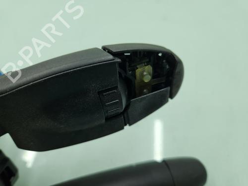 Used Switch Switch CITROËN BERLINGO MULTISPACE (B9) [2008-2026] 24552692 24552692