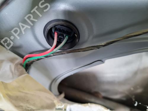 rear-right-window-mechanism-toyota-rav-4-iii-_a3_-2005-2006-2007-2008-2009-2010-2011-2012-2013-2014-33548349 main image