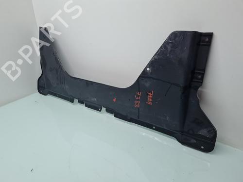 Used Underbody protection Underbody protection SEAT ARONA (KJ7, KJP) [2017-2026] 23243218 23243218