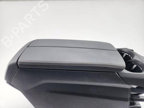 Armrest / Center console PEUGEOT 5008 II (MC_, MJ_, MR_, M4_)  | BP29722539I20 
