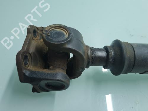Driveshaft LAND ROVER DEFENDER Station Wagon (L316) 2.5 Td5 4x4 (L316) | BP21654513M37 
