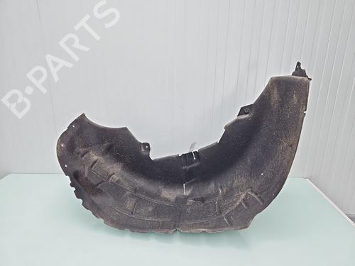 Used Wheel arch Wheel arch LAND ROVER DEFENDER Station Wagon (L663) D250 MHEV 4x4 (249 hp) 39944799 39944799