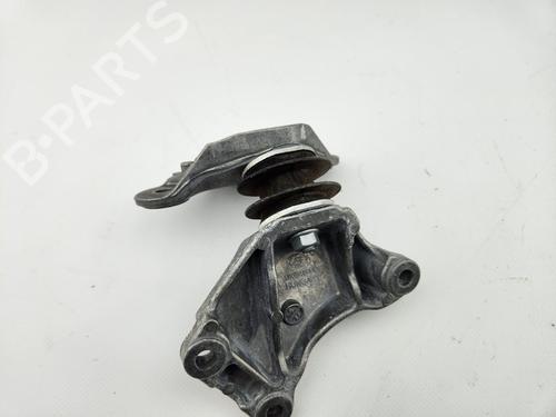 Support BMW 3 (G20, G80, G28) 330 d xDrive | BP29290201C155 