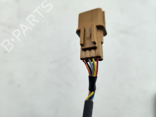 Camera HYUNDAI i20 ACTIVE (IB, GB) 1.4 CRDI | BP32504236E14