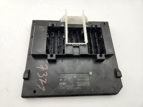 Used Electronic module AUDI Q2 (GAB, GAG) 35 TFSI (150 hp) 28151577