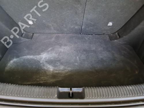 luggage-compartment-floor-mg-mg-tf-2002-2003-2004-2005-2006-2007-2008-2009-39143939 main image